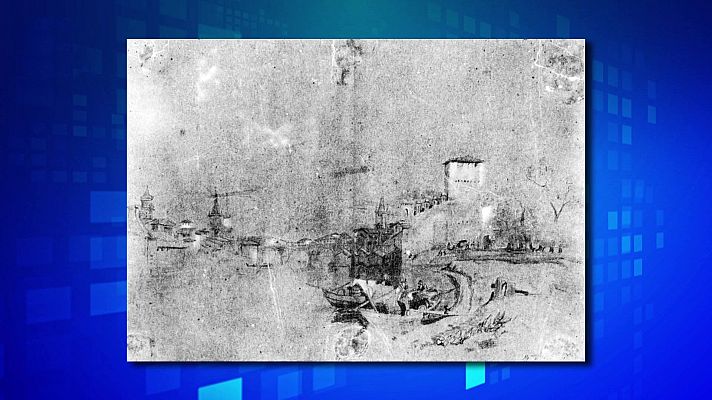 Saber y ganar - Saber y ganar - 15/02/22