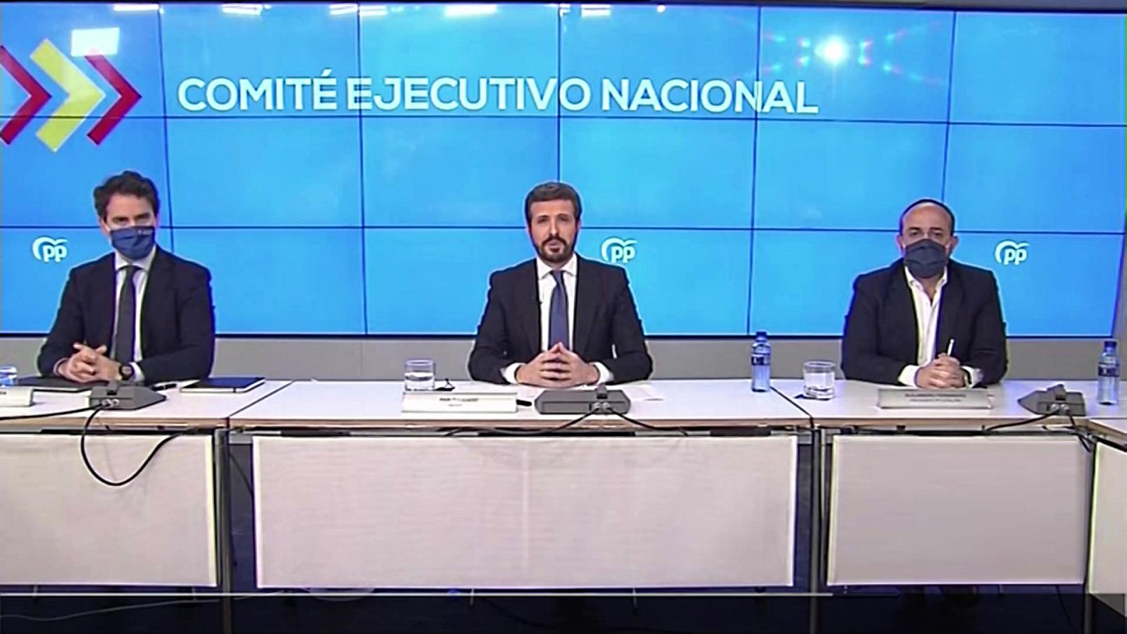 Diario 24 - 15/02/22 (1) - ver ahora