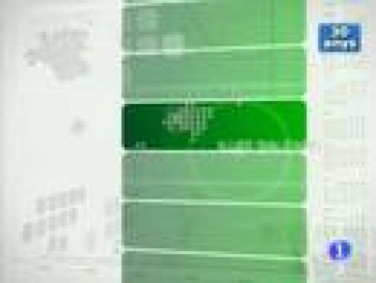 Informatiu Balear - Informatiu Balear - 26/11/09