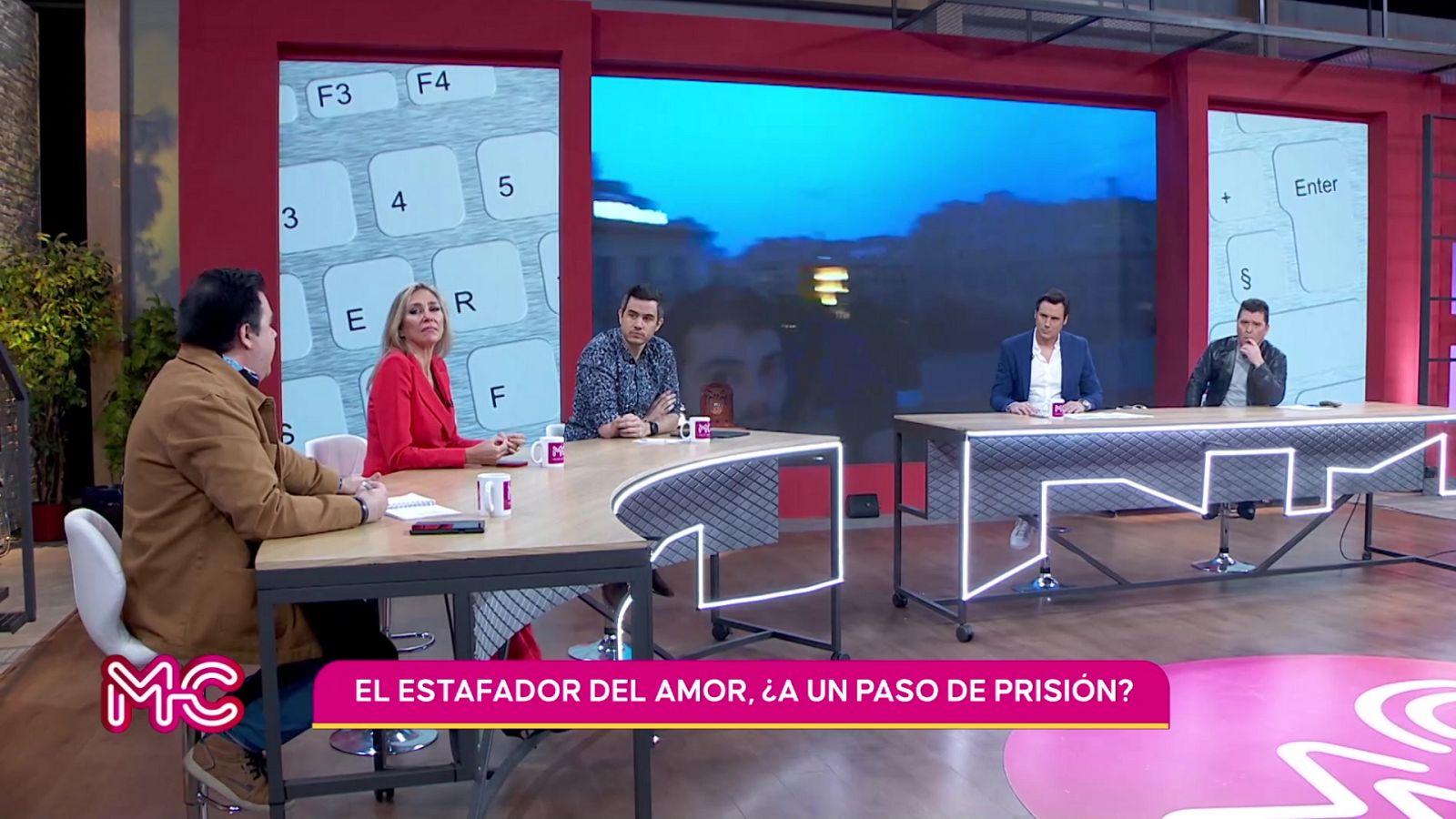 Mejor contigo - Programa 106 - ver ahora