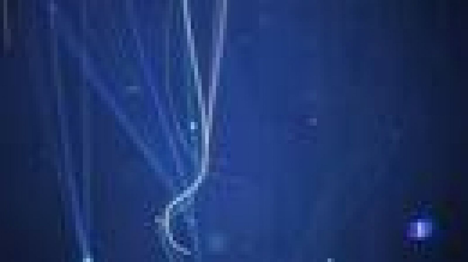 Castilla y León en 2' - 15/02/22 - Ver ahora