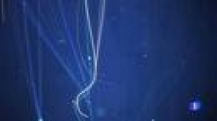 Noticias de Castilla y León - Castilla y León en 2' - 15/02/22