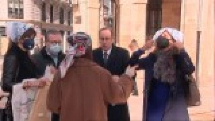 Panorama Regional - Panorama Regional - 15/02/22