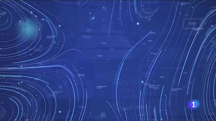 Noticias de Castilla-La Mancha - El tiempo en Castilla-La Mancha - 15/02/22