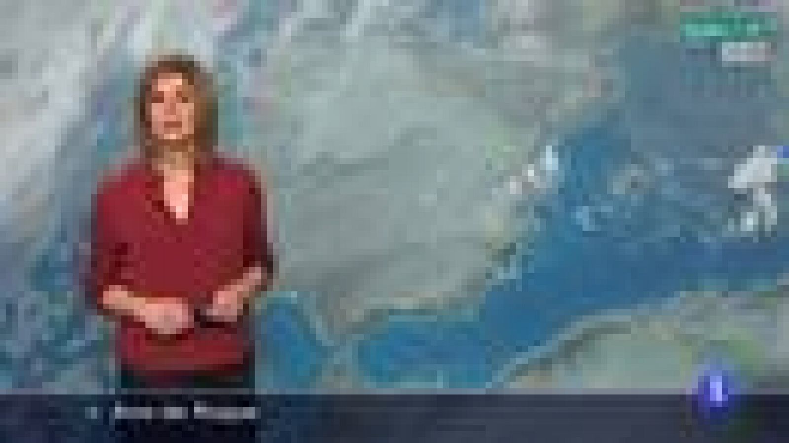 El tiempo en La Rioja - 15/02/22-Ver ahora