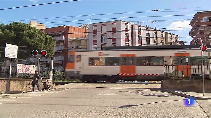 L'Informatiu - L'Informatiu - 15/02/2022