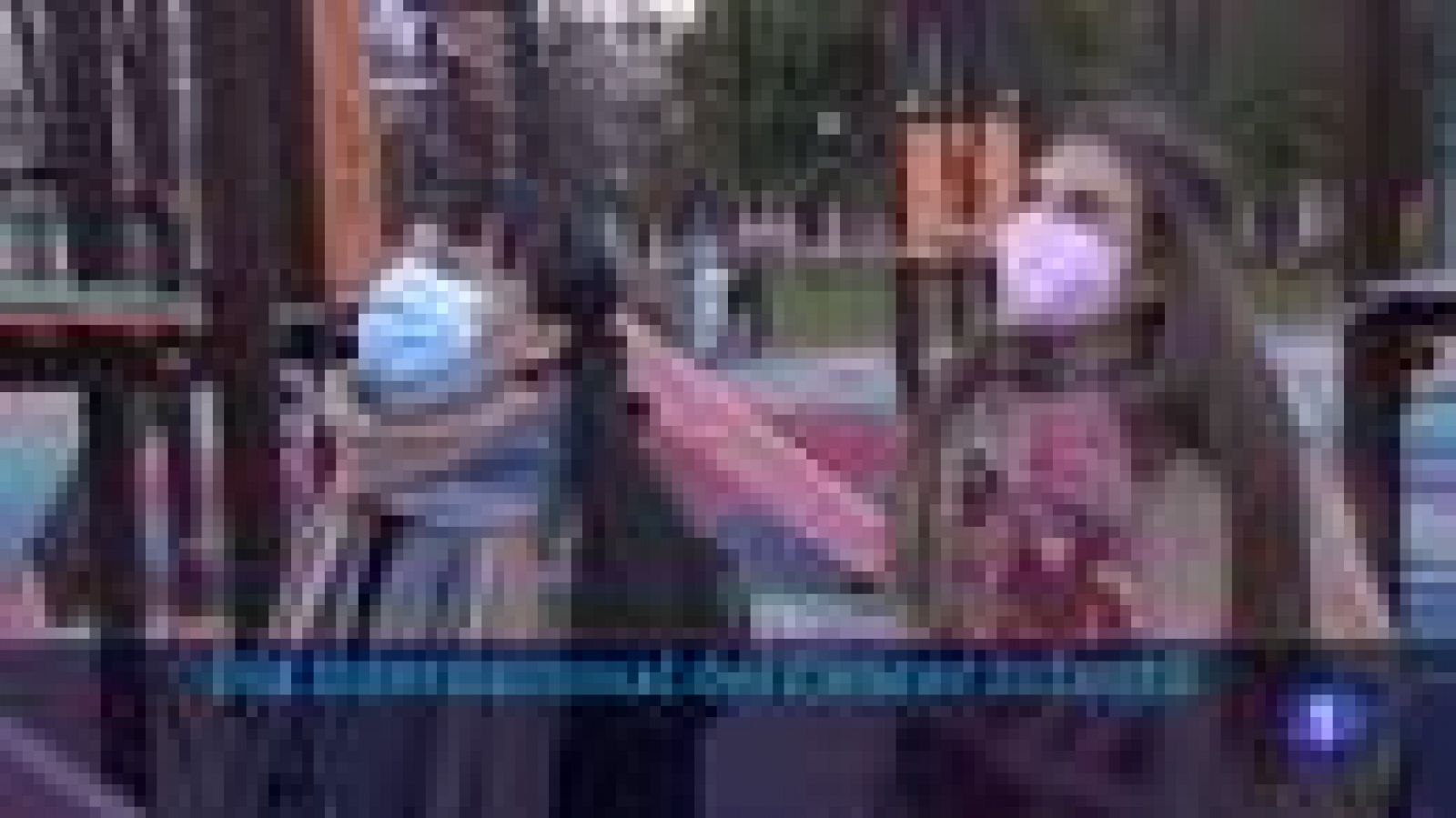 Informativo Telerioja - 15/02/22-Ver ahora