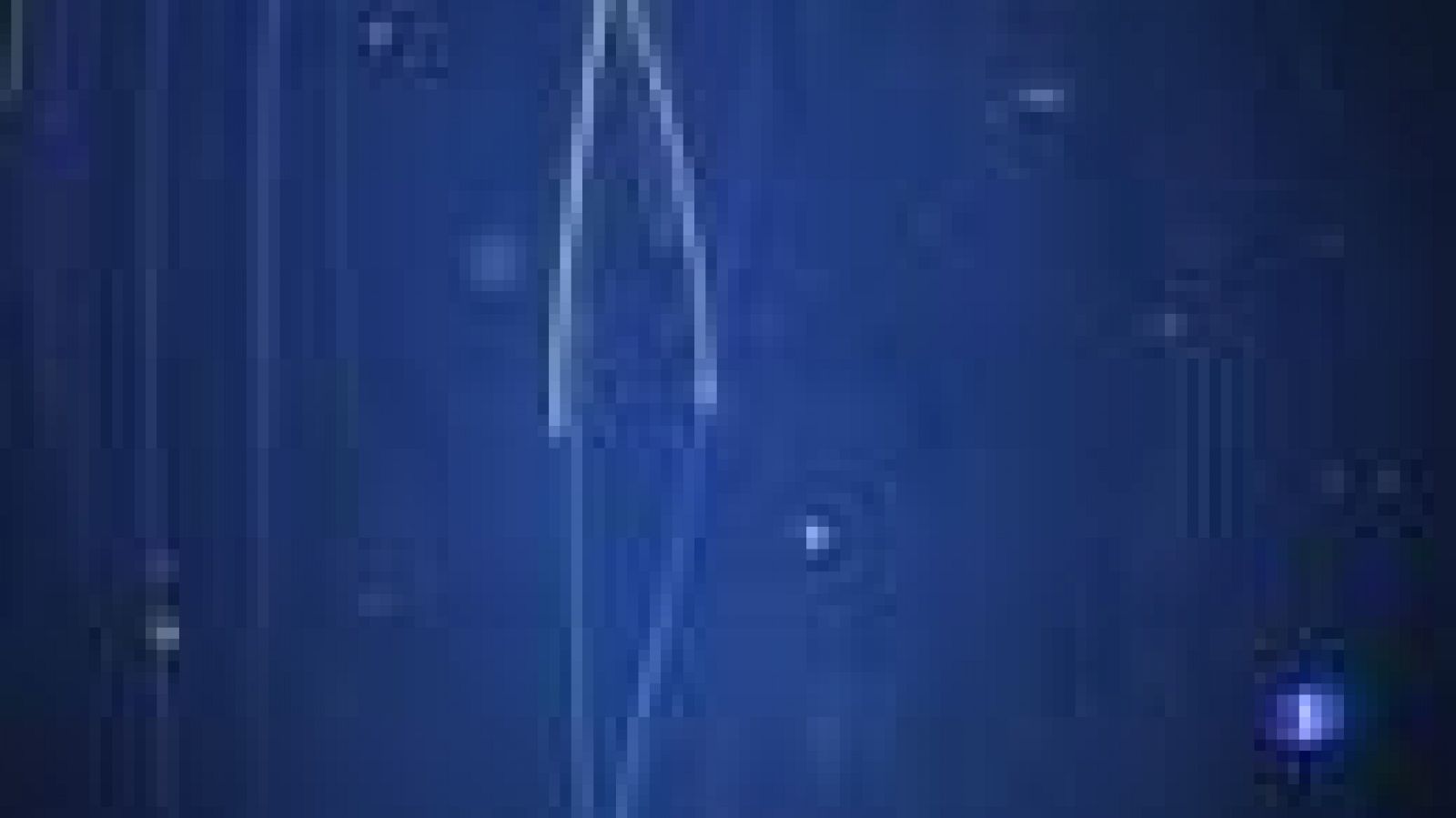 Noticias Castilla y León - 15/02/22 - Ver ahora