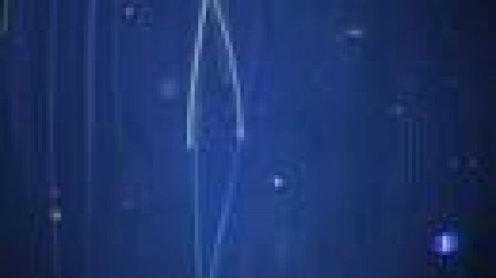 Noticias de Castilla y León - Noticias Castilla y León - 15/02/22