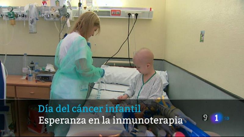  Informativo de Madrid 1        15/02/2022- Ver ahora