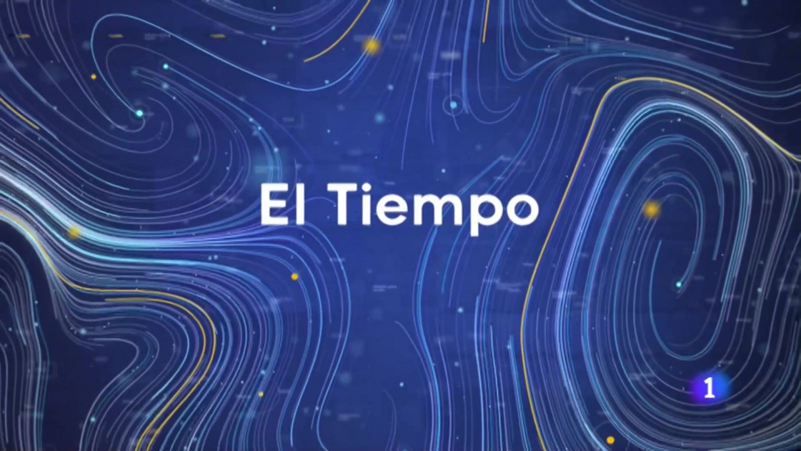 El tiempo en Aragón - 15/02/22 - RTVE.es