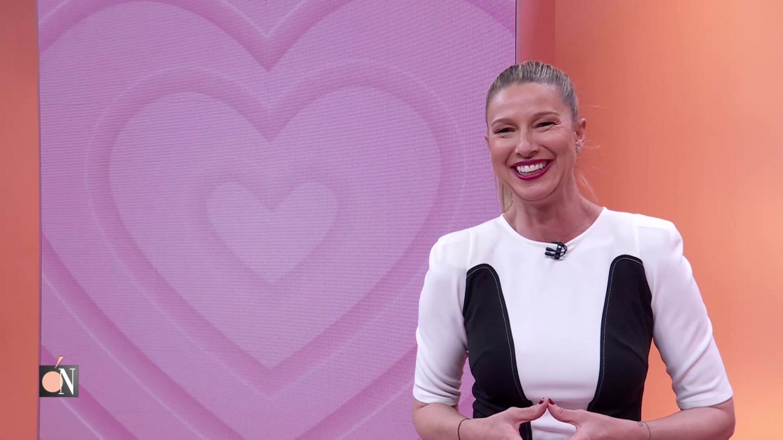 Corazón - 15/02/22 - ver ahora