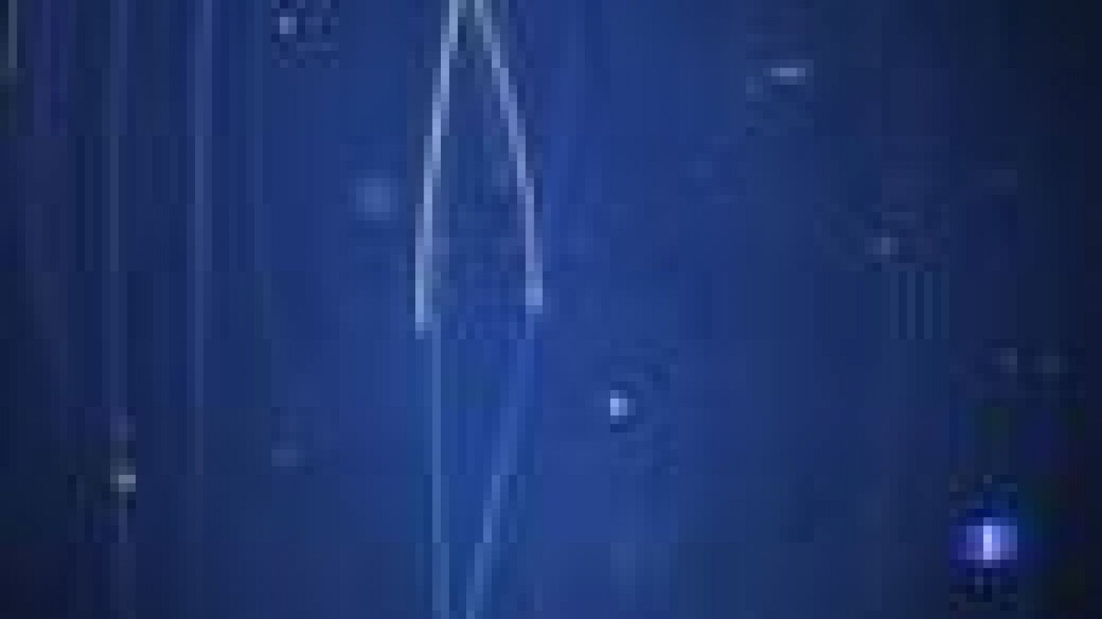 Noticias Castilla y León 2 - 15/02/22 - Ver ahora