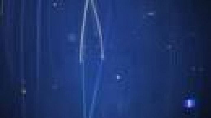 Noticias de Castilla y León - Noticias Castilla y León 2 - 15/02/22