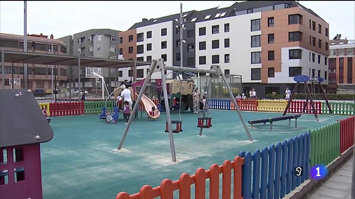 Telecanarias - Telecanarias - 15/02/2022