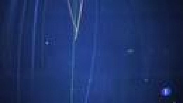 Noticias Murcia - La Region de Murcia en 2' - 15/02/2022