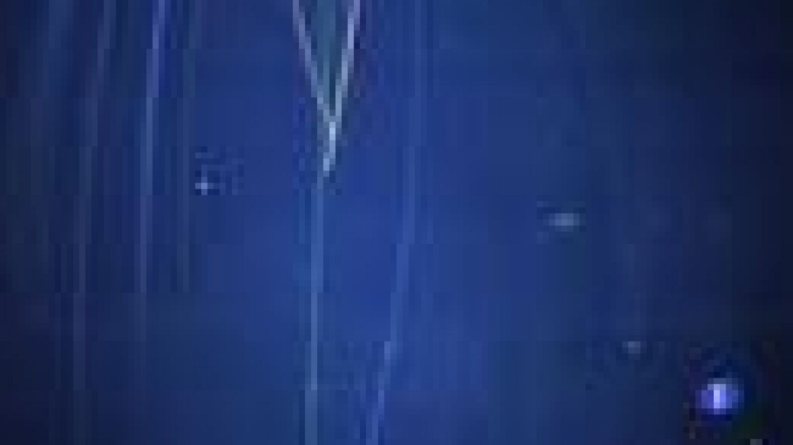 Noticias Murcia - 15/02/2022