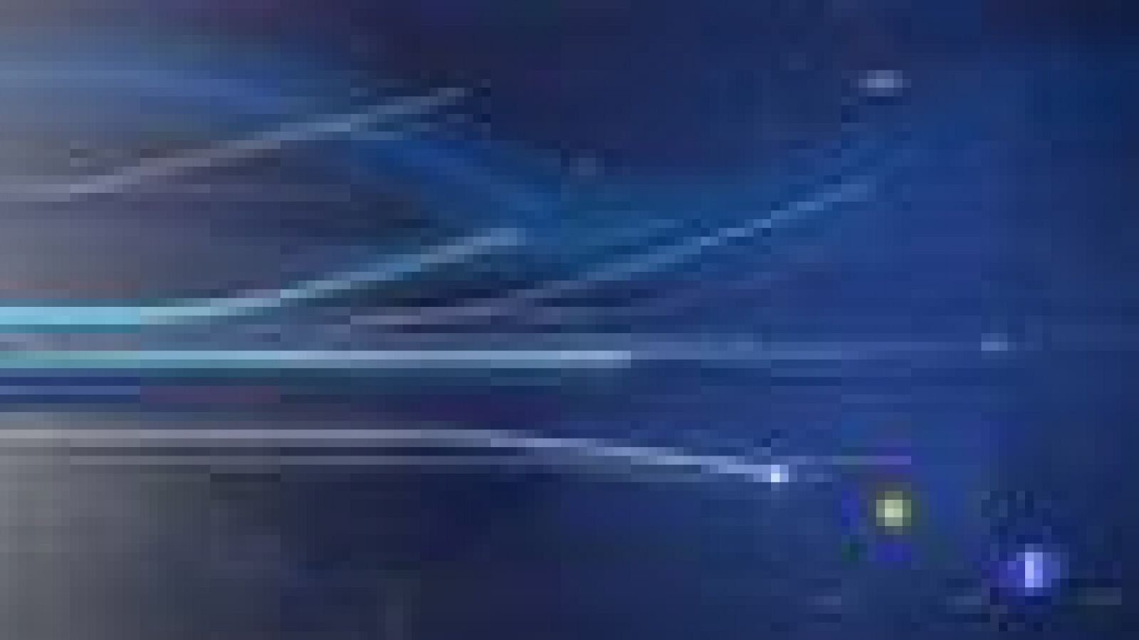 Noticias Murcia 2 - 15/02/2022