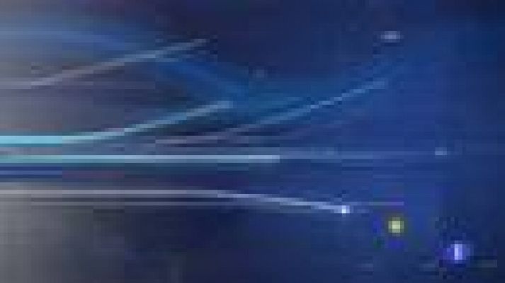 Noticias Murcia - Noticias Murcia 2 - 15/02/2022