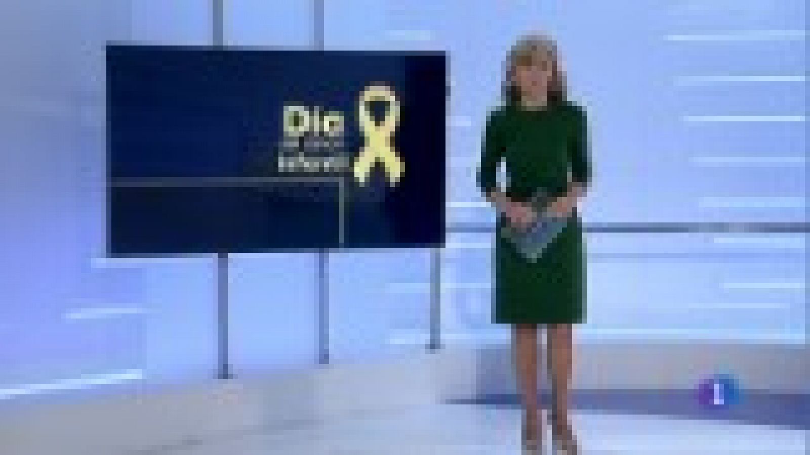 Panorama Regional 2 - 15/02/22 | Ver