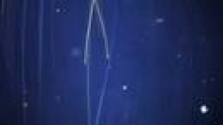 Telenavarra - Telenavarra 2 - 15/02/2022