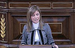 Superado el primer trámite para la aprobación de la ley del aborto