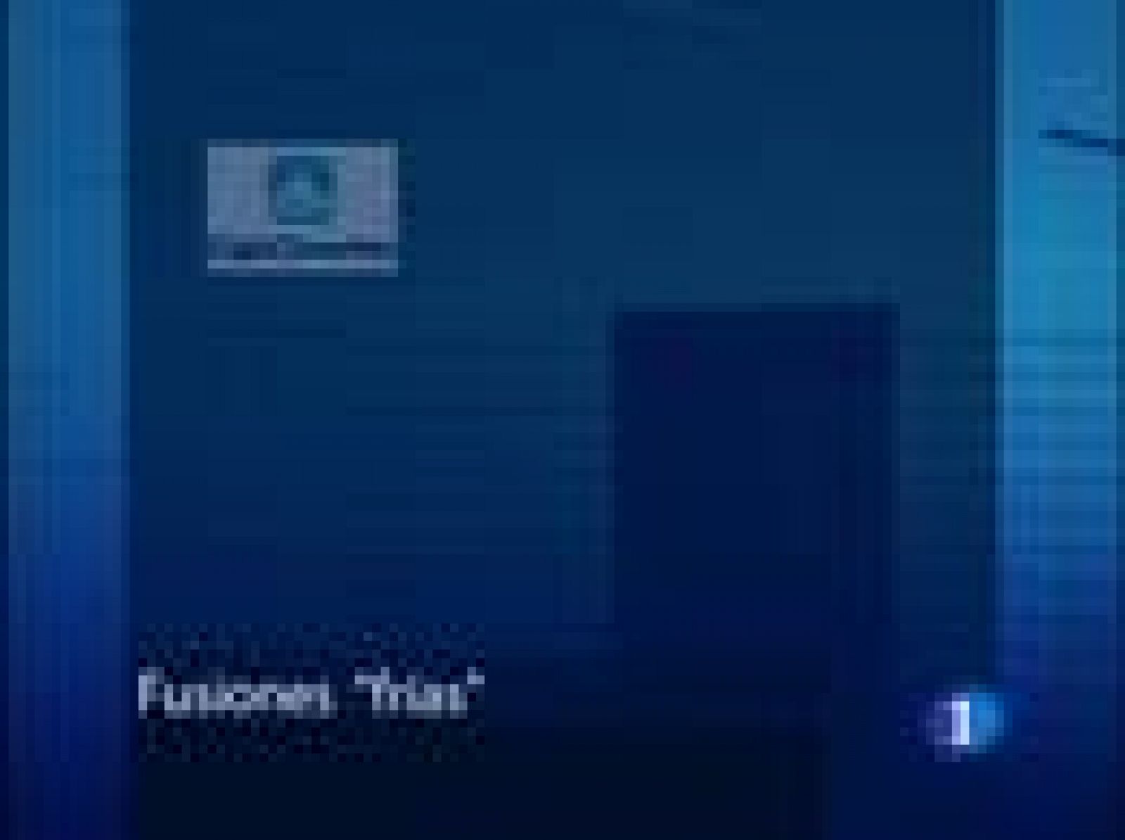 Las cajas de ahorros se mueven para hacerse fuertes | Ver