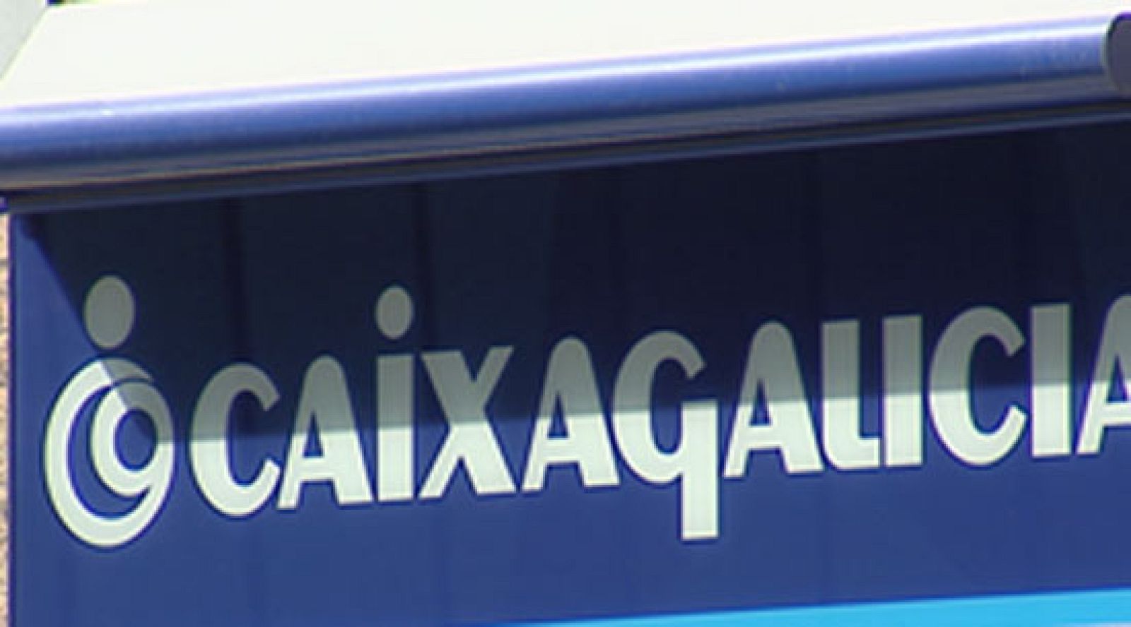  Los movimientos en las Cajas de Ahorro se intensifican...En este momento, hay 7 procesos de integración en marcha...El objetivo es reducir el número de cajas y que las resultantes sean más fuertes para afrontar el futuro del mercado financiero. El nuevo mapa de las cajas tardará en cerrarse al menos cinco años.