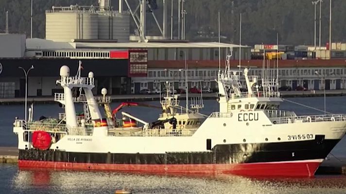 La tarde en 24h - La tarde en 24 horas - 15/02/22 (1)