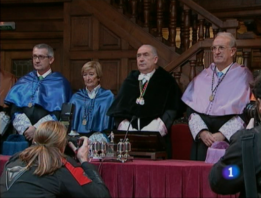 Panorama Regional - Panorama regional - 26/11/09