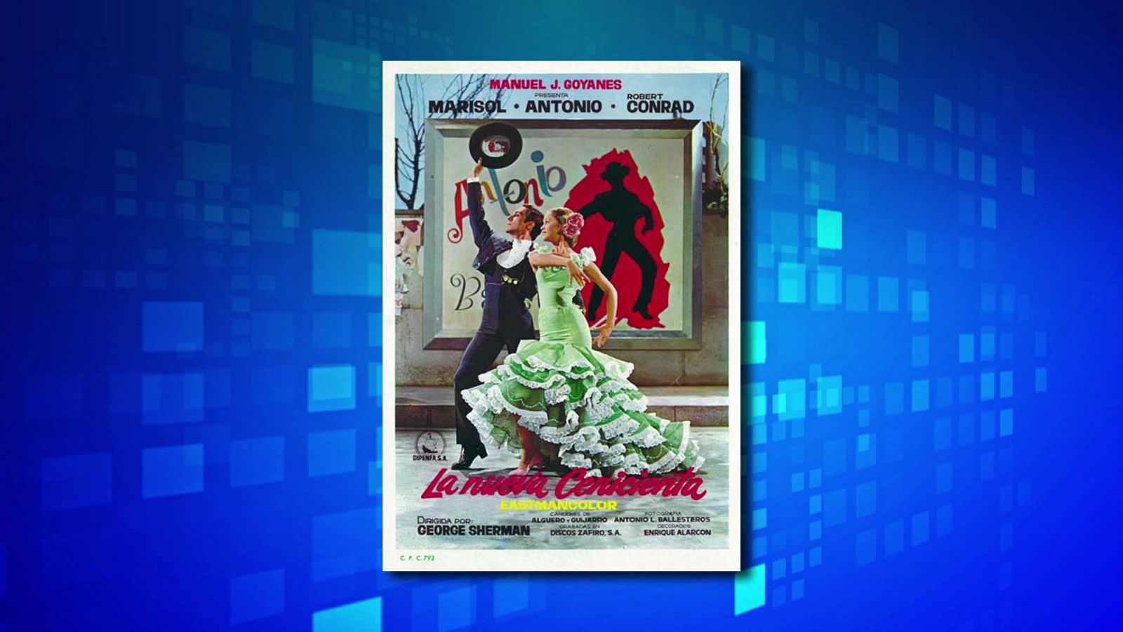 Saber y ganar - 16/02/22 - ver ahora