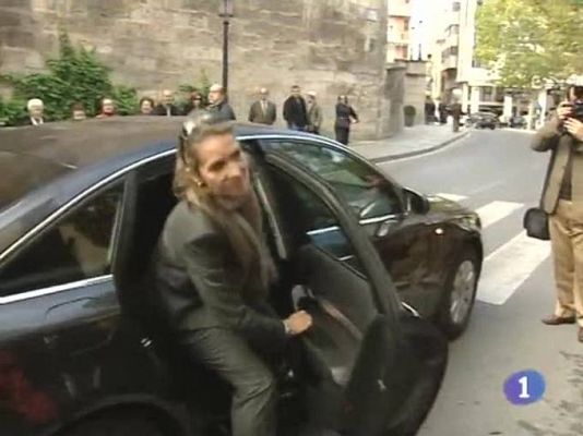 Noticias de Castilla-La Mancha - Noticias de Castilla-La Mancha - 26/11/09