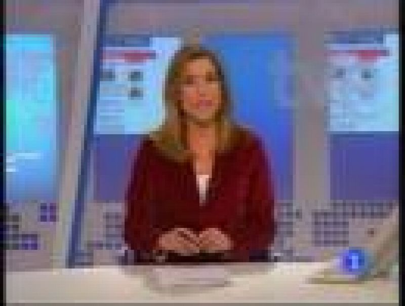 L'Informatiu Migdia (26/11/09)