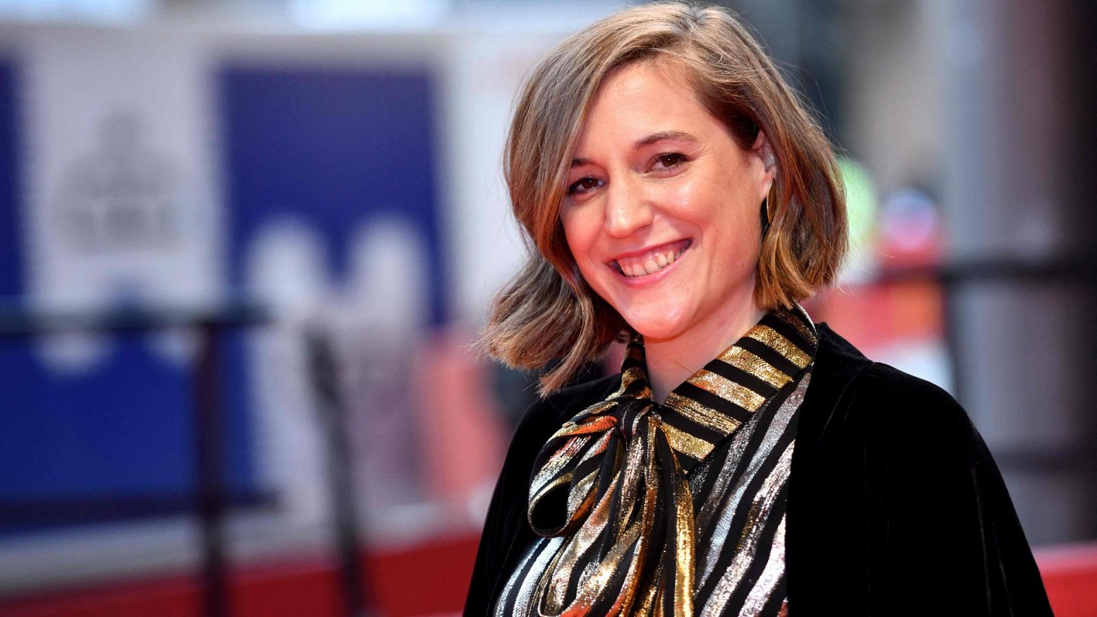 La Berlinale se rinde a 'Alcarrás' y el mundo amenazado del pequeño agricultor