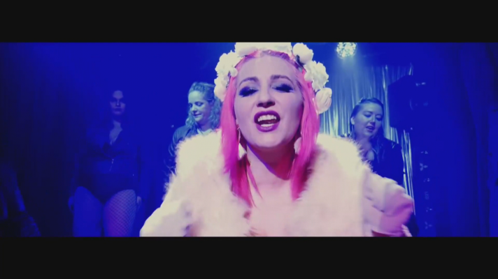 Objetivo igualdad - Gordofobia: Se nos enseña a odiar nuestros cuerpos