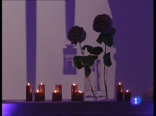 Informativo Telerioja - Informativo Telerioja - 26/11/09