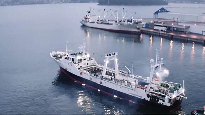 Diario 24 - Diario 24 - 16/02/22 (2)