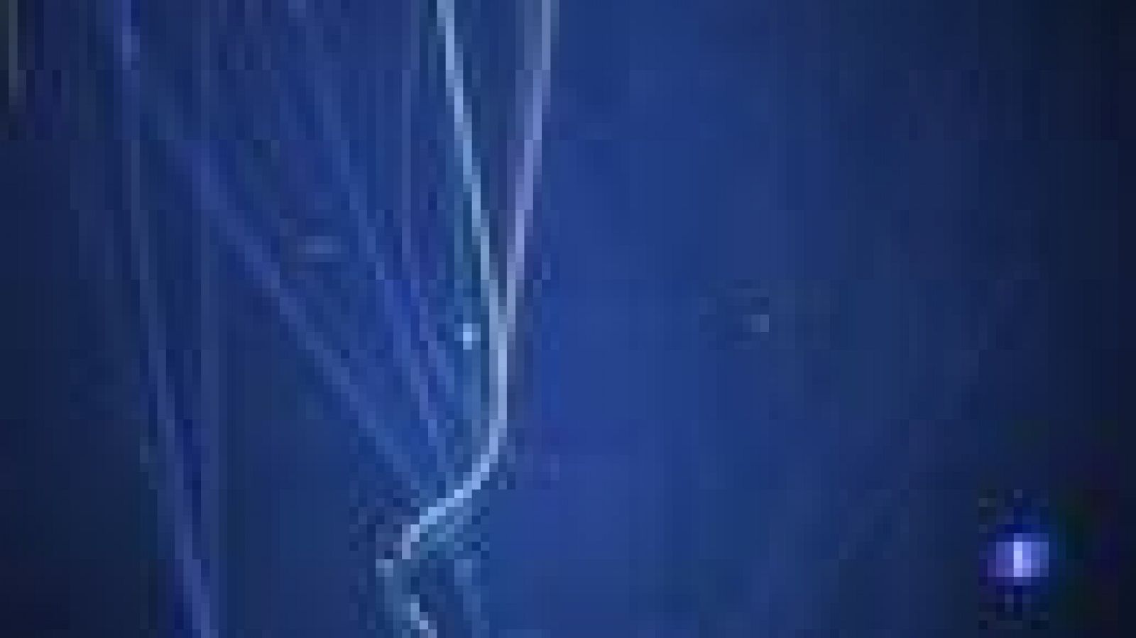 Castilla y León en 2' - 16/02/22 - Ver ahora