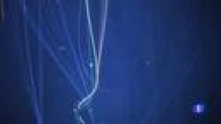 Noticias de Castilla y León - Castilla y León en 2' - 16/02/22