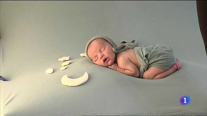 L'informatiu - Comunitat Valenciana - L'Informatiu Comunitat Valenciana 1 - 16/02/22