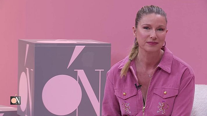 D Corazón - Corazón - 16/02/22