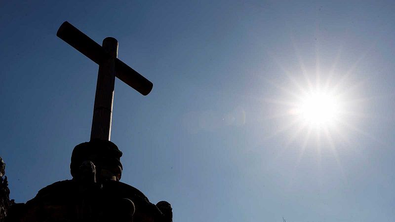 Las fiscalías autonómicas remiten 68 causas de investigación de abusos a menores en la Iglesia
