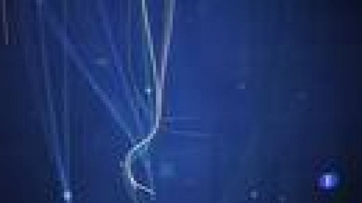 Noticias Murcia - La Region de Murcia en 2' - 16/02/2022