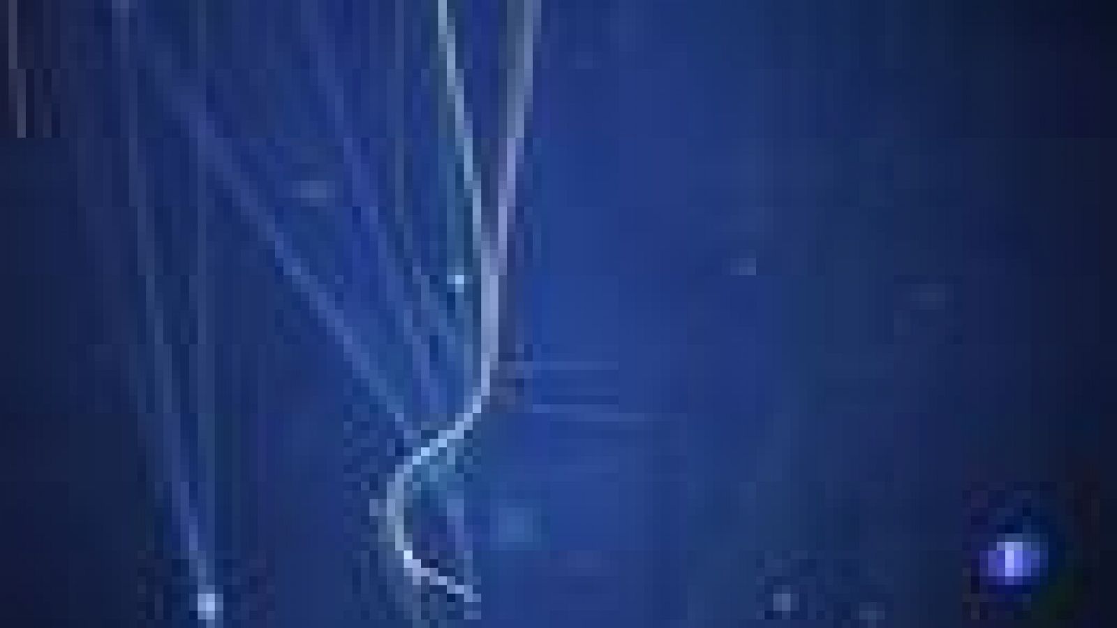 Noticias Murcia - 16/02/2022