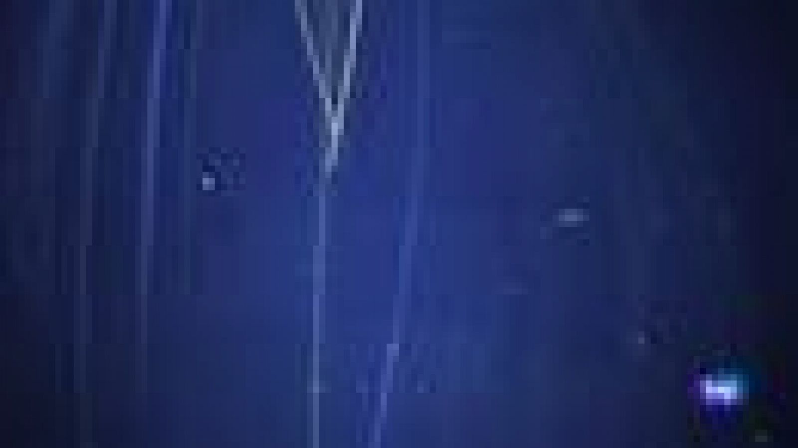 Telenavarra 2 - 16/2/2022