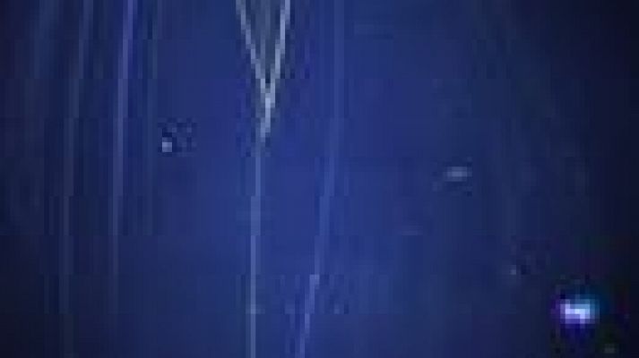 Telenavarra - Telenavarra 2 - 16/2/2022