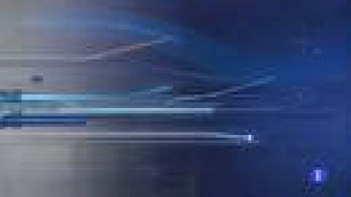 Noticias Murcia - Noticias Murcia 2 - 16/02/2022