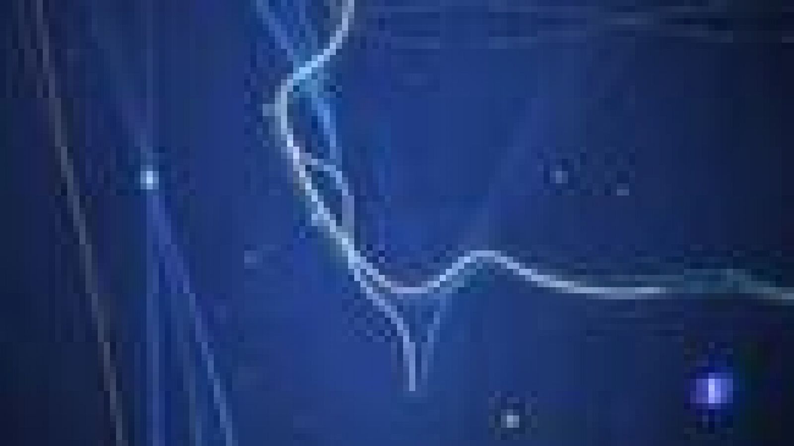 Noticias Castilla y León 2 - 16/02/22 - Ver ahora