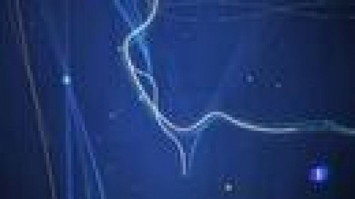 Noticias de Castilla y León - Noticias Castilla y León 2 - 16/02/22