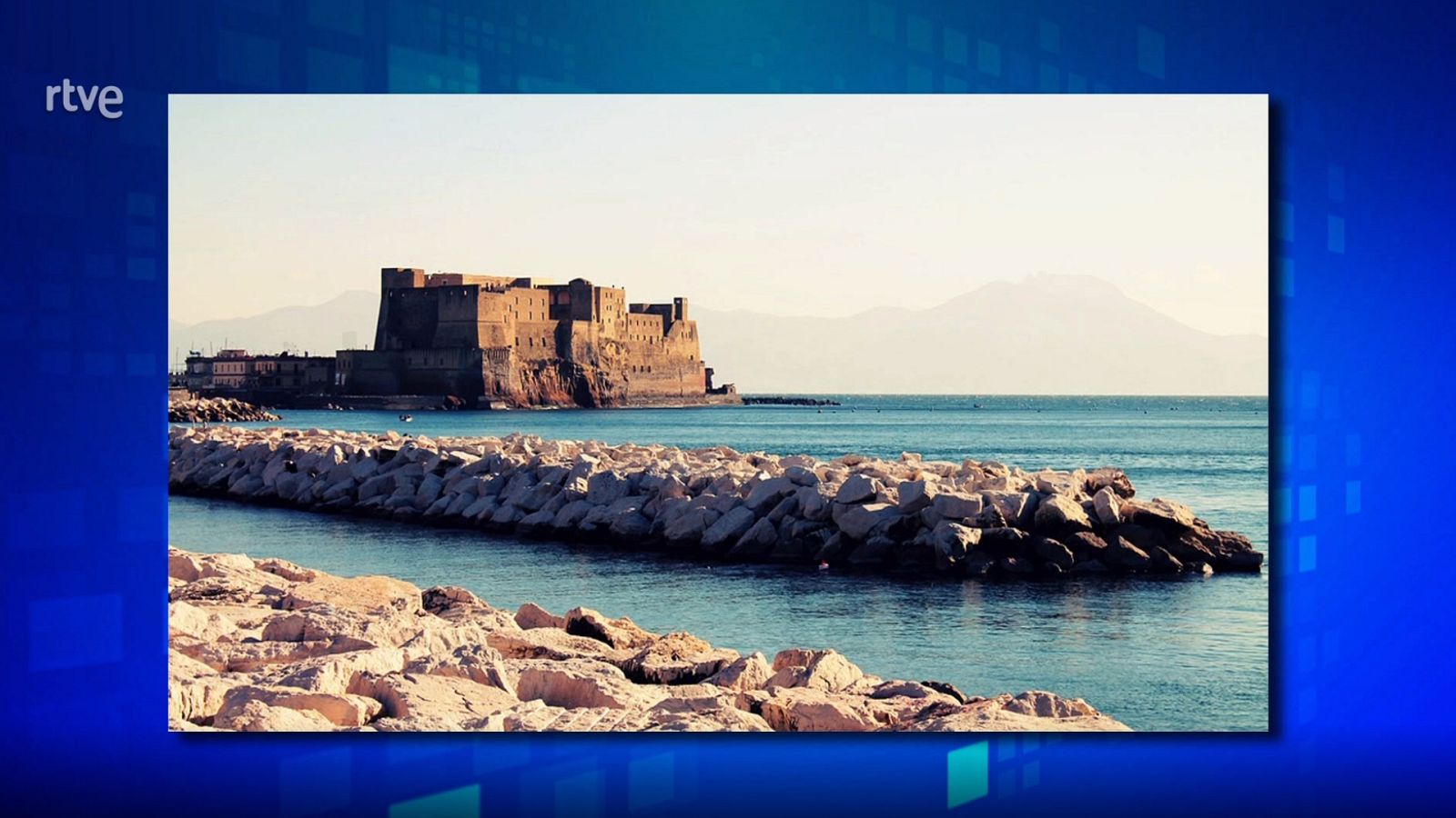 Saber y ganar - 21/02/22 - ver ahora